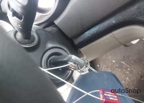 2016 Kia Sedona Lx from USA, damaged, VIN KNDMB5C13G6106981